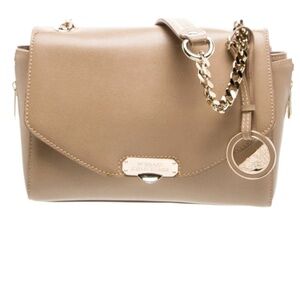 Versace Collection Handbag